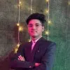 Simant Patil