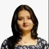 Nikhita Awanti