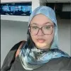 Melek Cherrak Rezaiguia