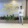 KOUSHIK