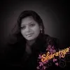 Saranya Senan