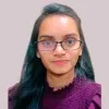 Vaishnavi Donthula