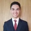 Carlos Moreira