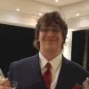 Johnathan Velazquez