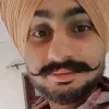 ParTaP RaTHorE