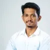 Arif Ahamed