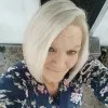 Linda Starling