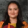 Karla Mari Inao