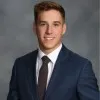 Quintyn Attanasio
