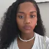 Kamiyah Jones