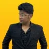MD NAFE AMIN NAHID