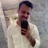 pradeep kumar