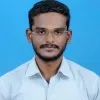 Janarthanan Jana
