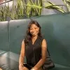Daniel Esther