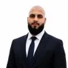 Elio Ibrahim