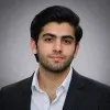 Muhammad Ibrahim Ahmed Khan