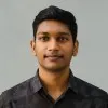 Bharathraj
