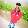 Bhagirath Rai