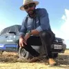 Rodrigo Marques