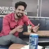 rakesh reddy pala