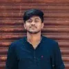 VENKATA KISHORE CHITTURI