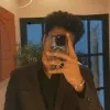 Mohammed Abrar