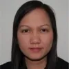 Catherine Derrada