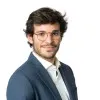 Antoine Nothias