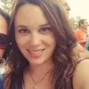 Monica Delegal