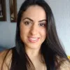 Maria Iolene