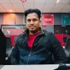 Balram Kumar