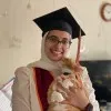 Maryam Elnady