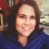 Jessica Gensinger
