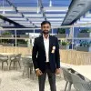 Bhargav Suthar