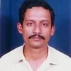 Yashvant Singh