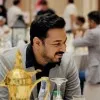 Ashiq pullikkal