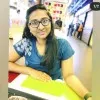 Damerla Likhitha