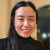 Lina Sun