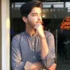 Abubakar Liaqat