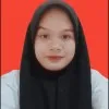 Zahra Aulia