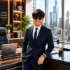 Patel Parth
