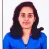Dania Cherian