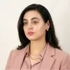 Nada Bouyahya