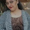 Bojjagani Keerthi Swapna
