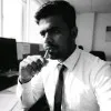 Ali Raza