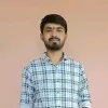 ANUP JADHAV