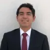 Eduardo
