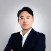 Sejoon Park