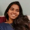 Indu Konar