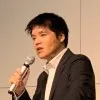 Takayuki Yamamoto